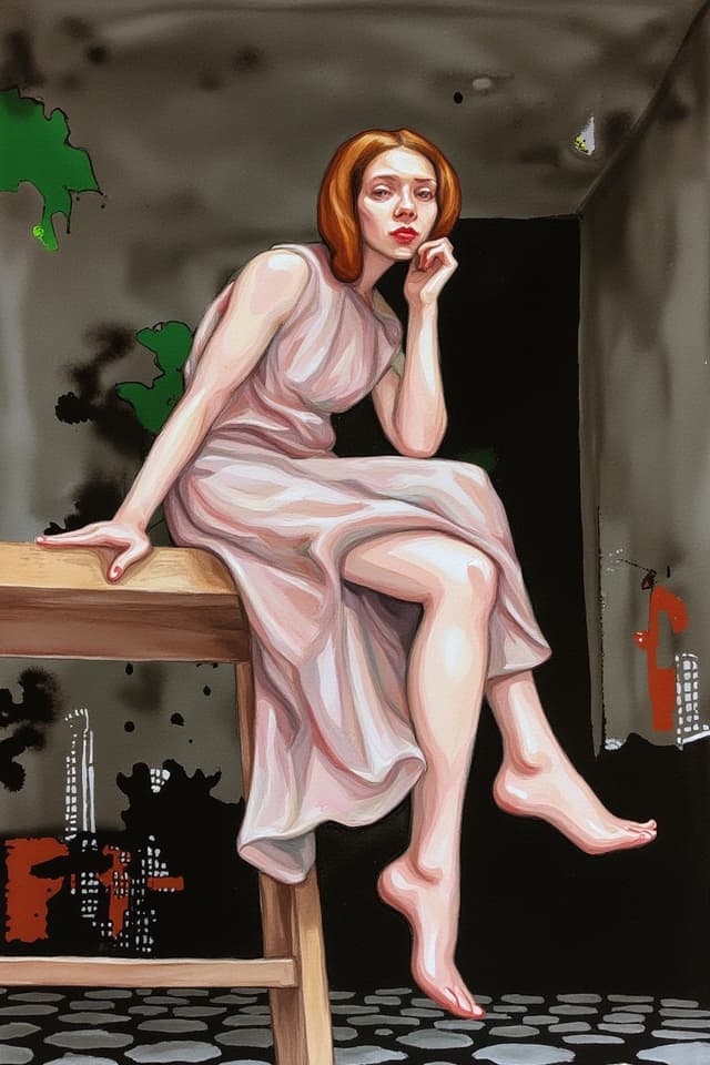 Auth illustration