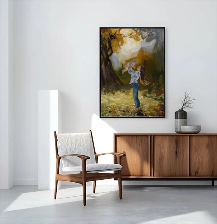 Paintola Design