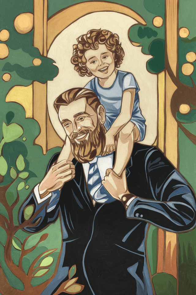 Auth illustration