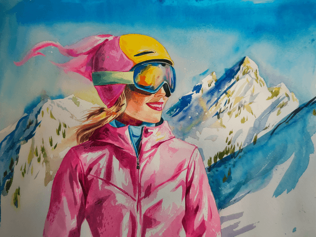 Auth illustration