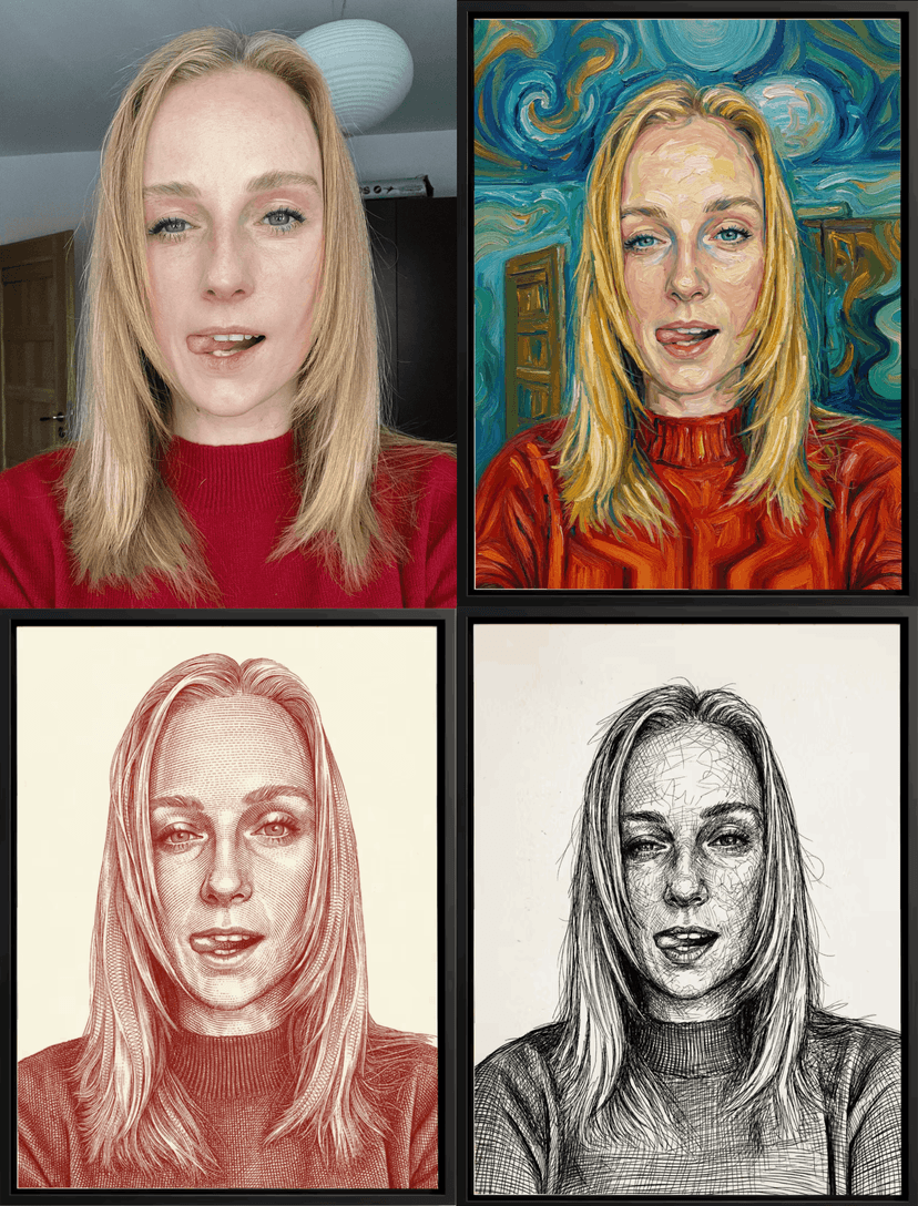 sections.links.photo-to-canvas