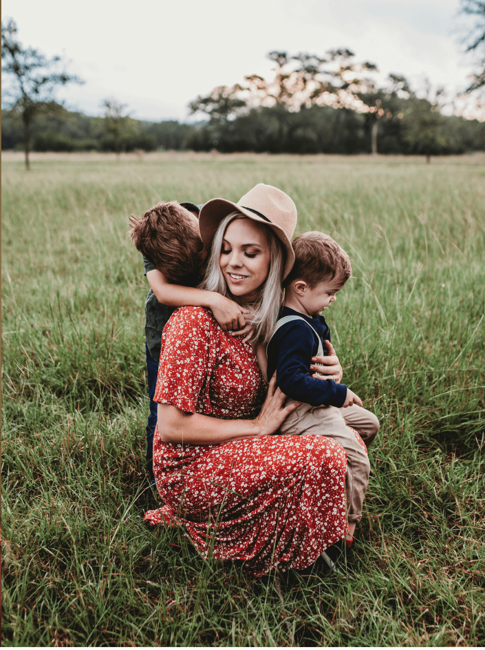 Transform images into art