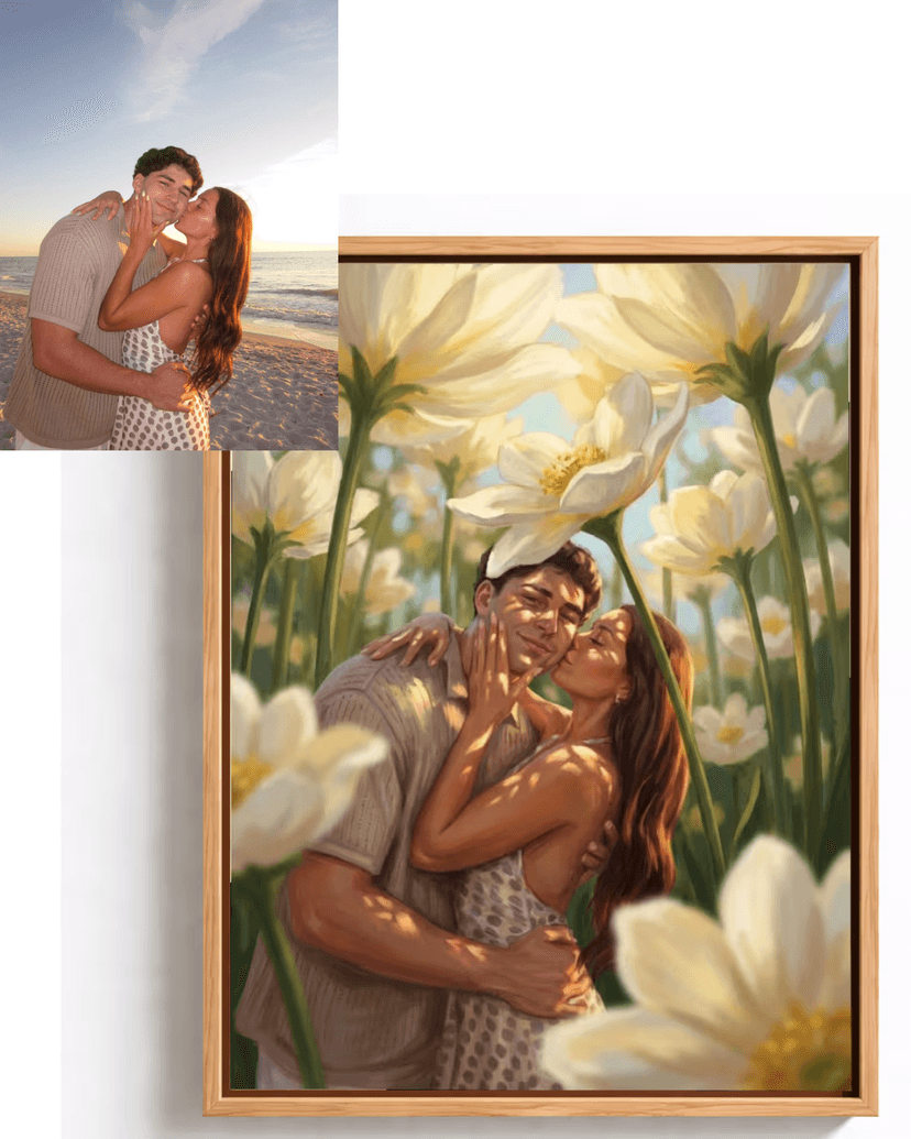 sections.links.photo-to-canvas